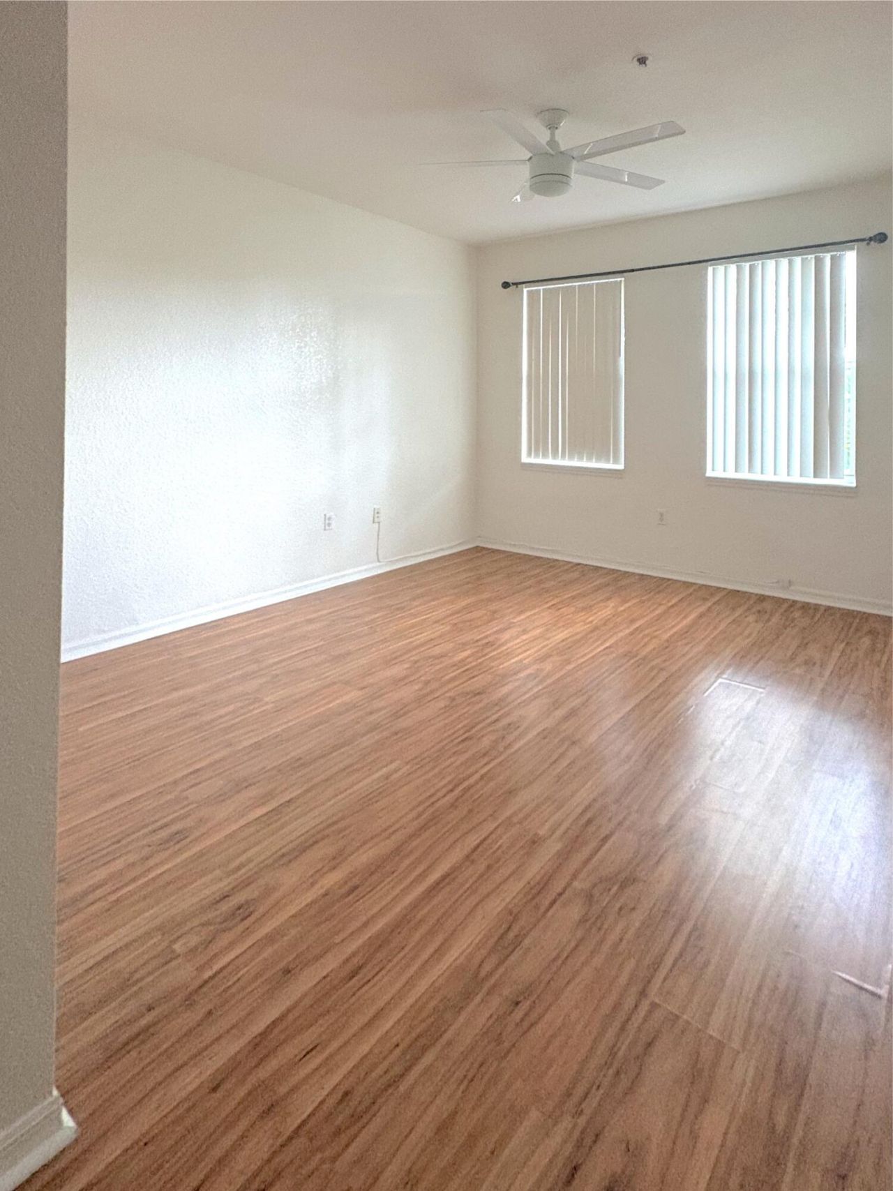 6540 W Sample Road, Unit 6540, Coral Springs, FL 33067 Photo