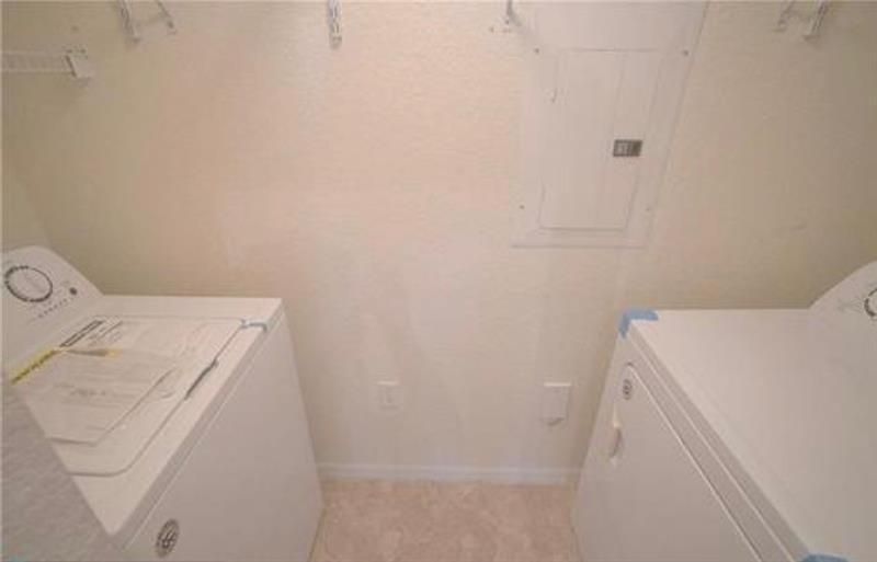 6540 W Sample Road, Unit 6540, Coral Springs, FL 33067 Photo