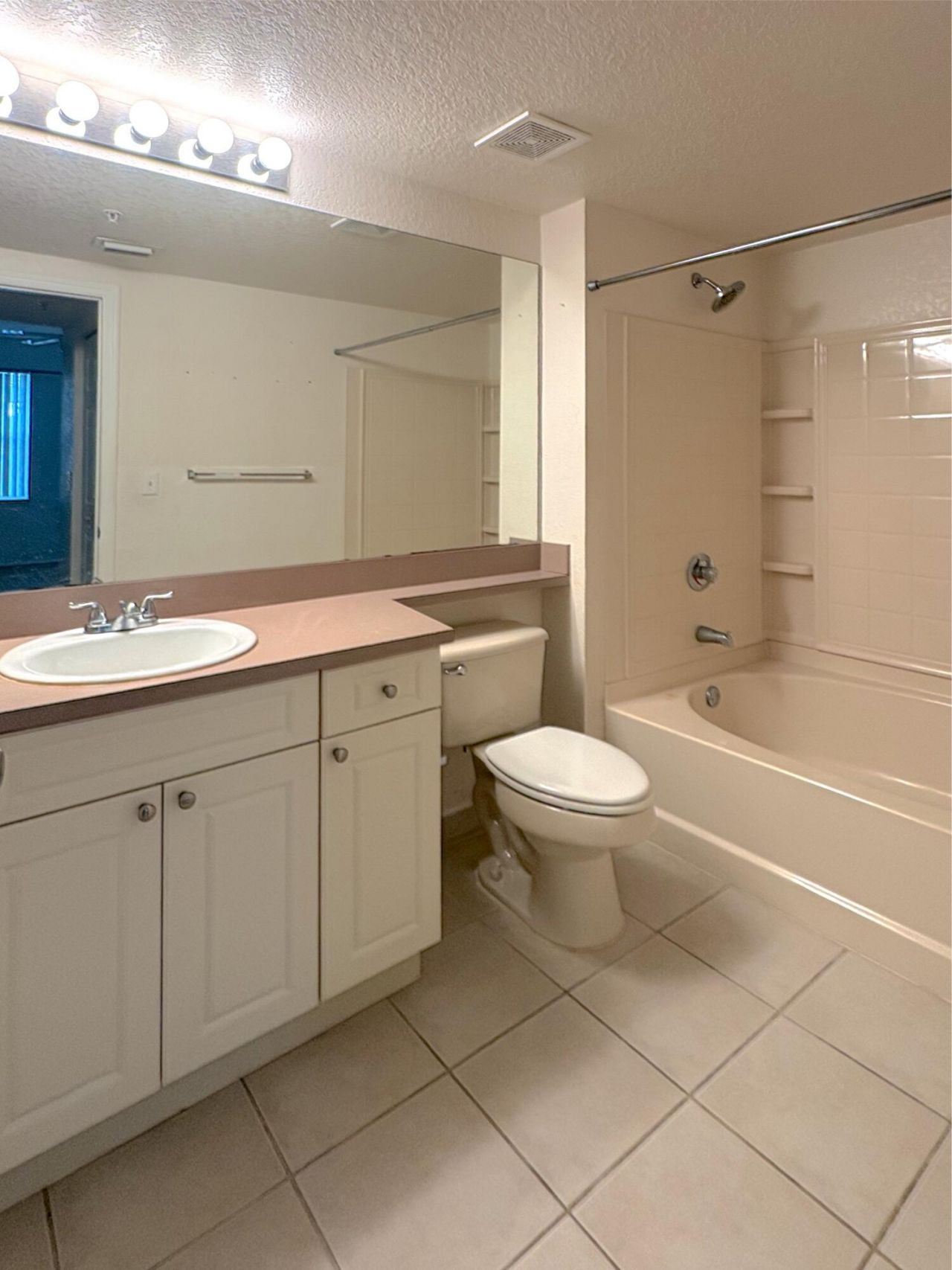 6540 W Sample Road, Unit 6540, Coral Springs, FL 33067 Photo