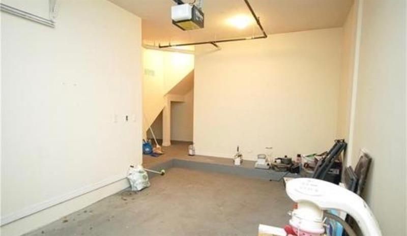 6540 W Sample Road, Unit 6540, Coral Springs, FL 33067 Photo
