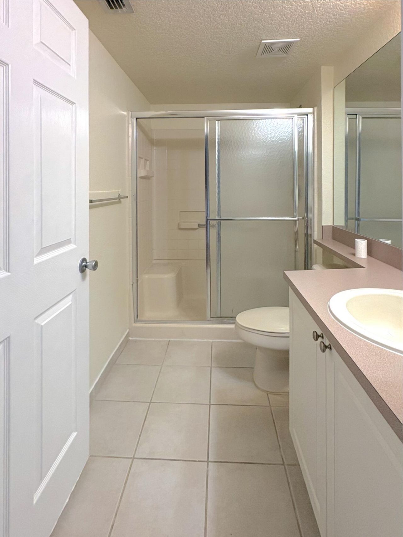 6540 W Sample Road, Unit 6540, Coral Springs, FL 33067 Photo