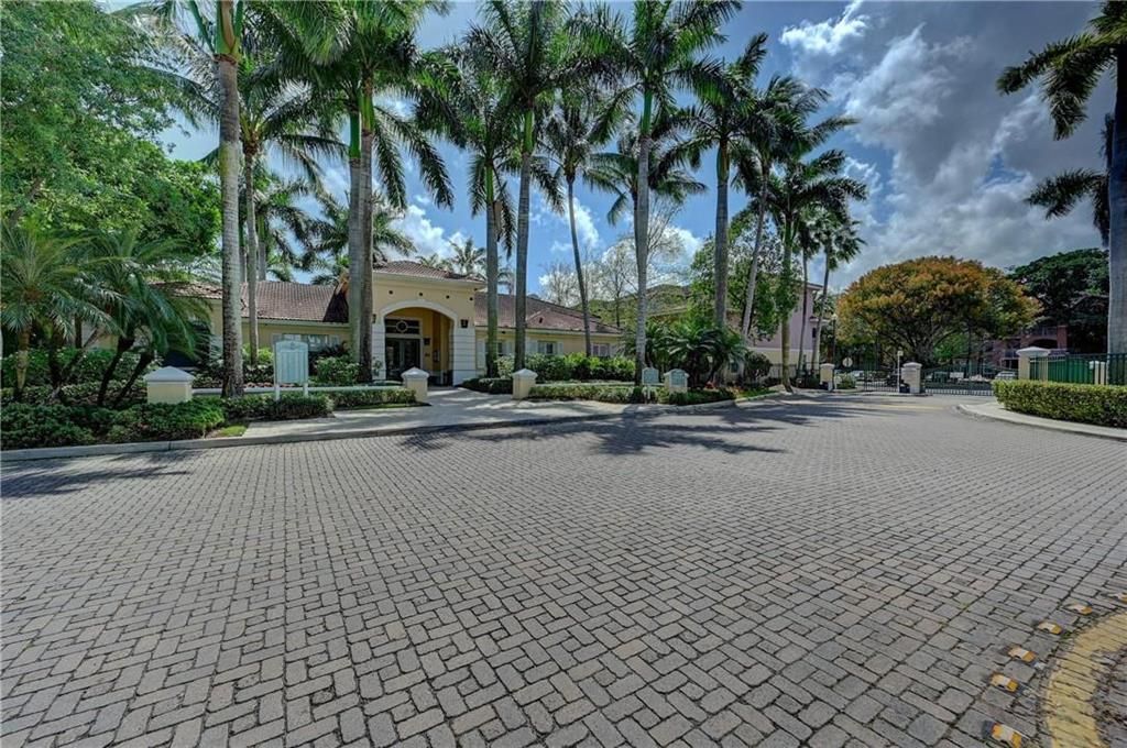 6540 W Sample Road, Unit 6540, Coral Springs, FL 33067 Photo
