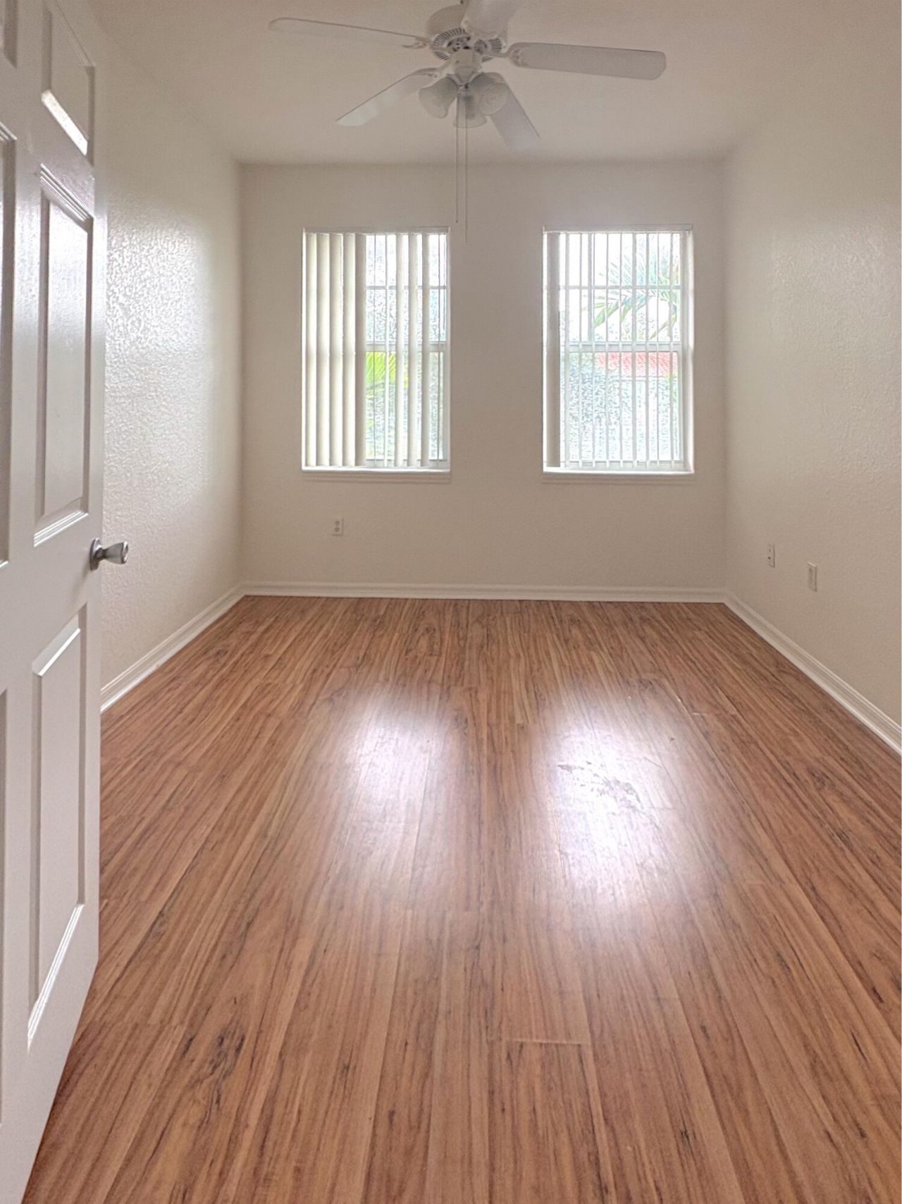6540 W Sample Road, Unit 6540, Coral Springs, FL 33067 Photo