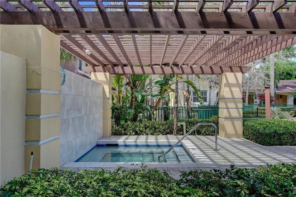 6540 W Sample Road, Unit 6540, Coral Springs, FL 33067 Photo