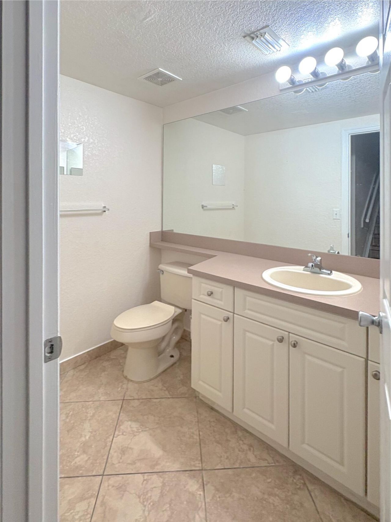 6540 W Sample Road, Unit 6540, Coral Springs, FL 33067 Photo