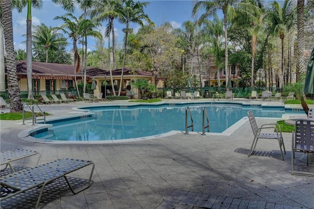 6540 W Sample Road, Unit 6540, Coral Springs, FL 33067 Photo