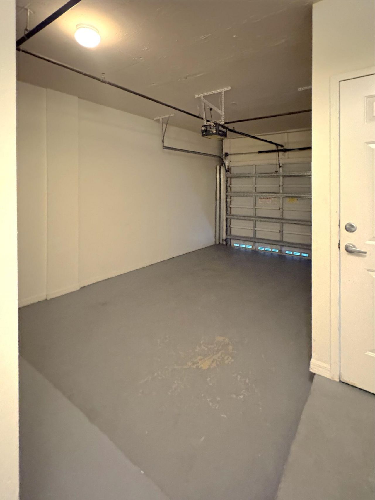 6540 W Sample Road, Unit 6540, Coral Springs, FL 33067 Photo