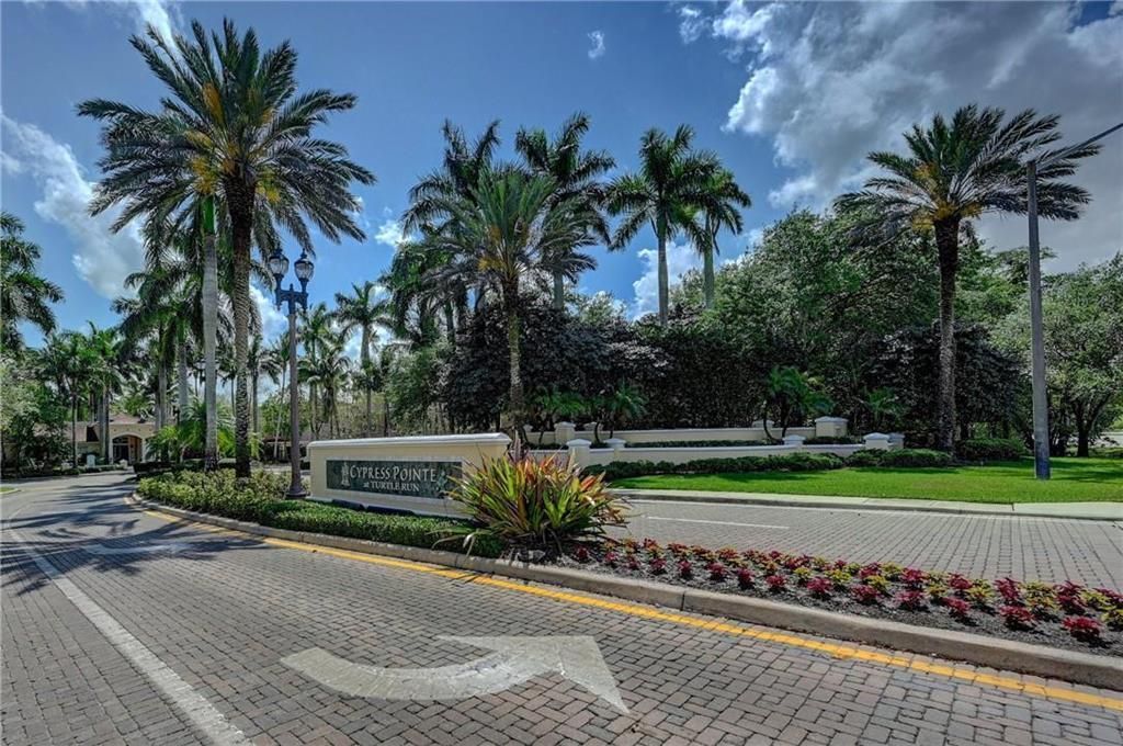 6540 W Sample Road, Unit 6540, Coral Springs, FL 33067 Photo