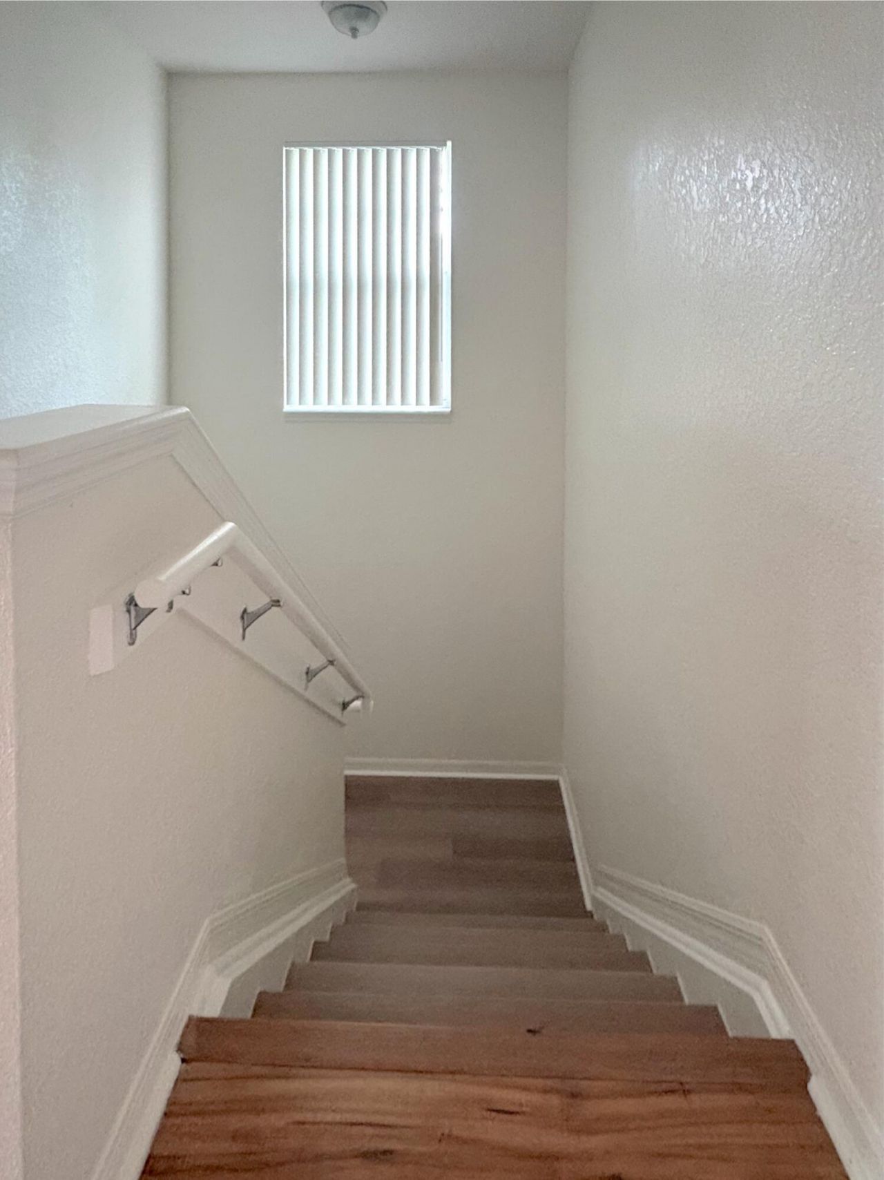 6540 W Sample Road, Unit 6540, Coral Springs, FL 33067 Photo