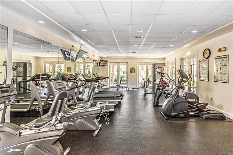 6540 W Sample Road, Unit 6540, Coral Springs, FL 33067 Photo