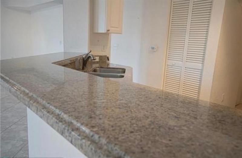 6540 W Sample Road, Unit 6540, Coral Springs, FL 33067 Photo