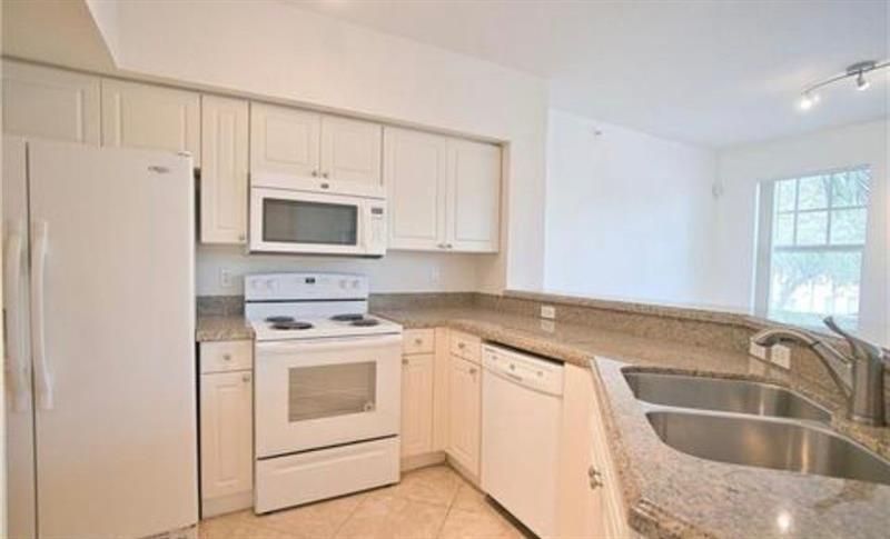 6540 W Sample Road, Unit 6540, Coral Springs, FL 33067 Photo