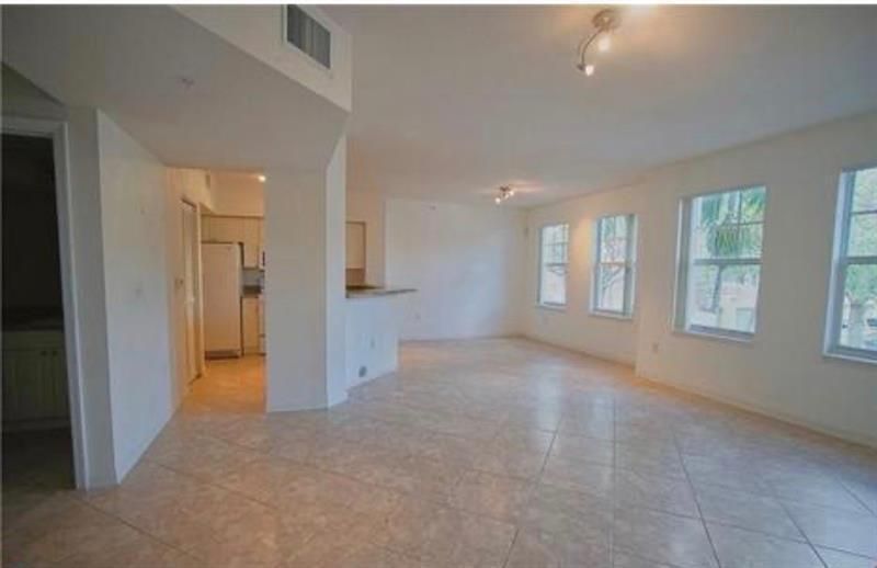 6540 W Sample Road, Unit 6540, Coral Springs, FL 33067 Photo