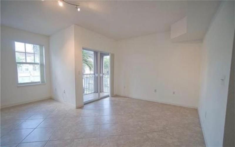 6540 W Sample Road, Unit 6540, Coral Springs, FL 33067 Photo