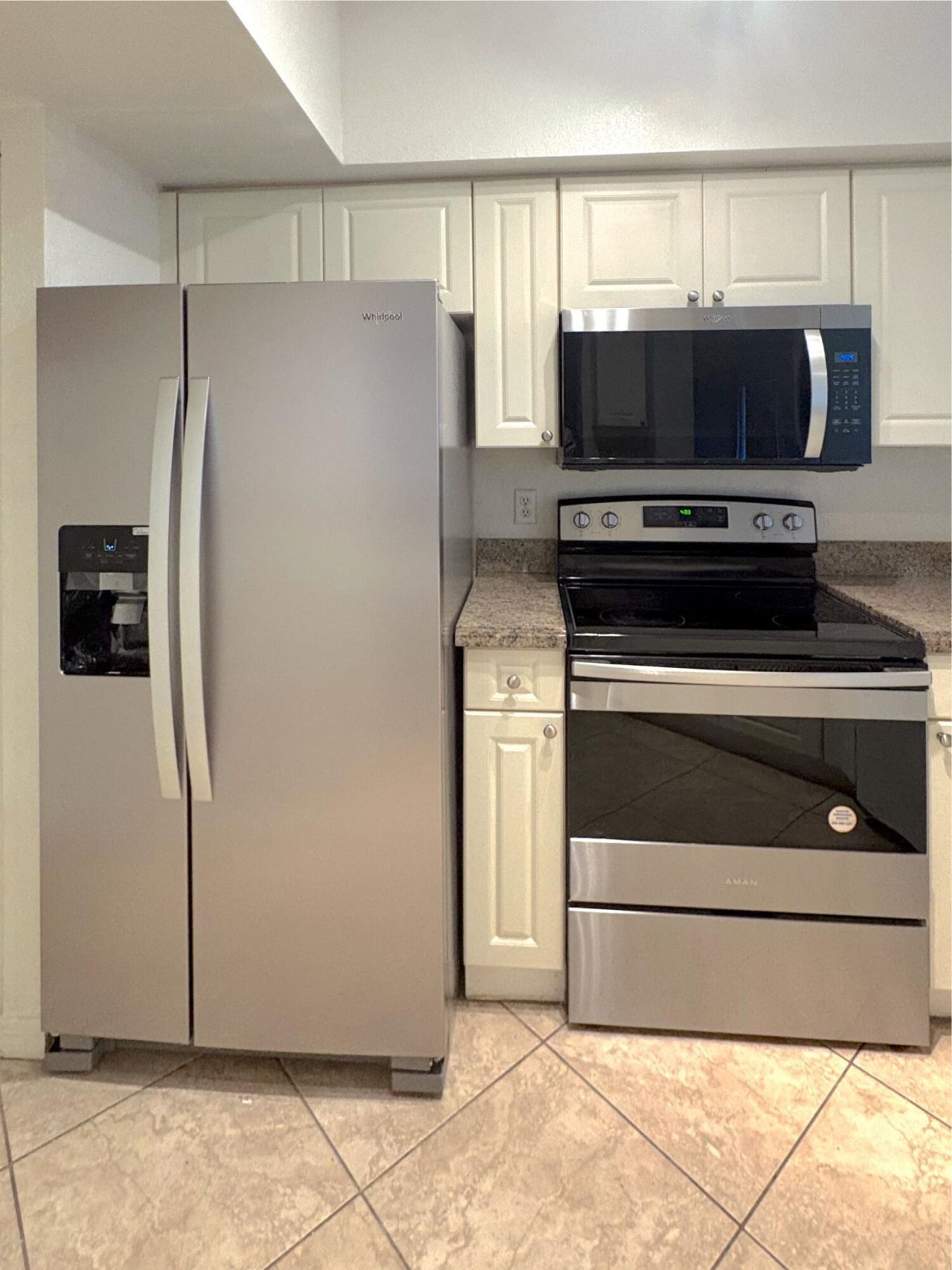 6540 W Sample Road, Unit 6540, Coral Springs, FL 33067 Photo