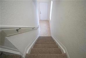 6540 W Sample Road, Unit 6540, Coral Springs, FL 33067 Photo
