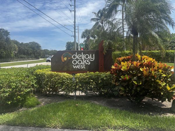Delray Beach, FL 33445