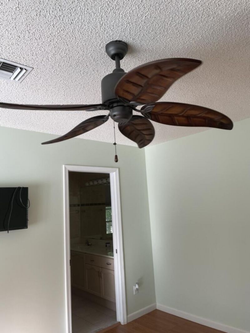 Please Call For Address, Delray Beach, FL 33445 Photo