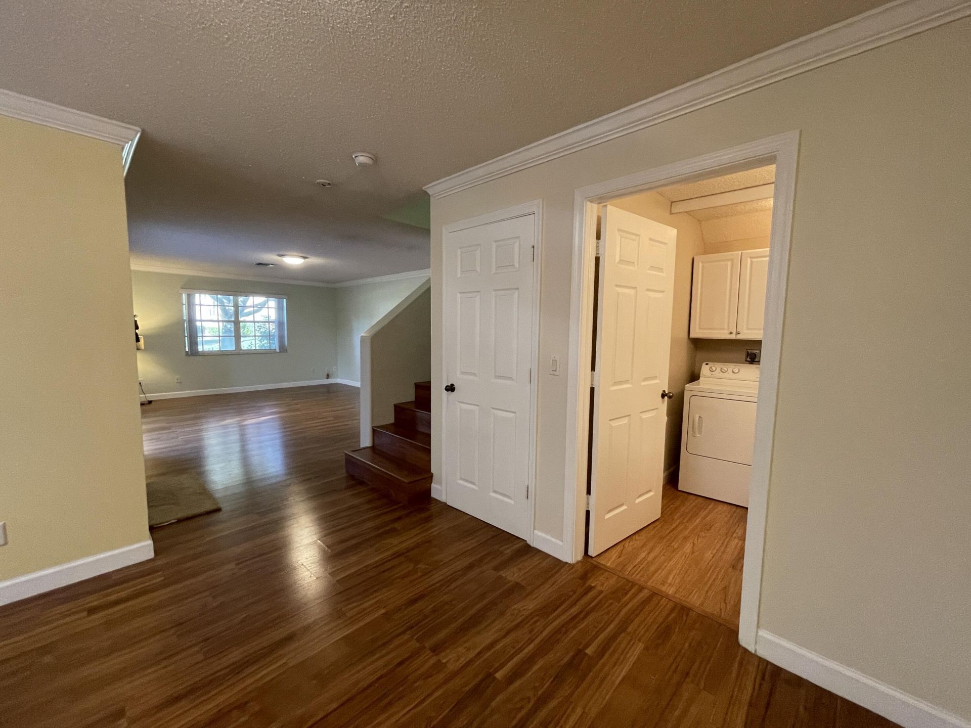 Please Call For Address, Delray Beach, FL 33445 Photo
