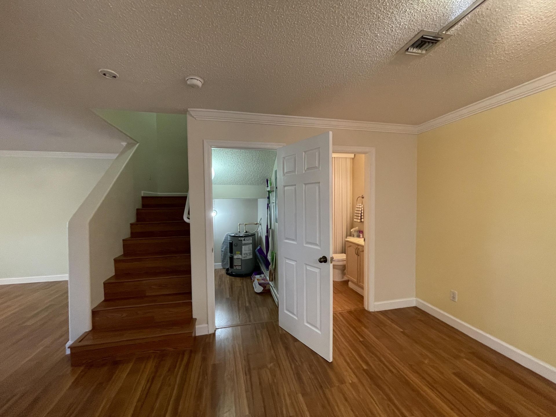Please Call For Address, Delray Beach, FL 33445 Photo