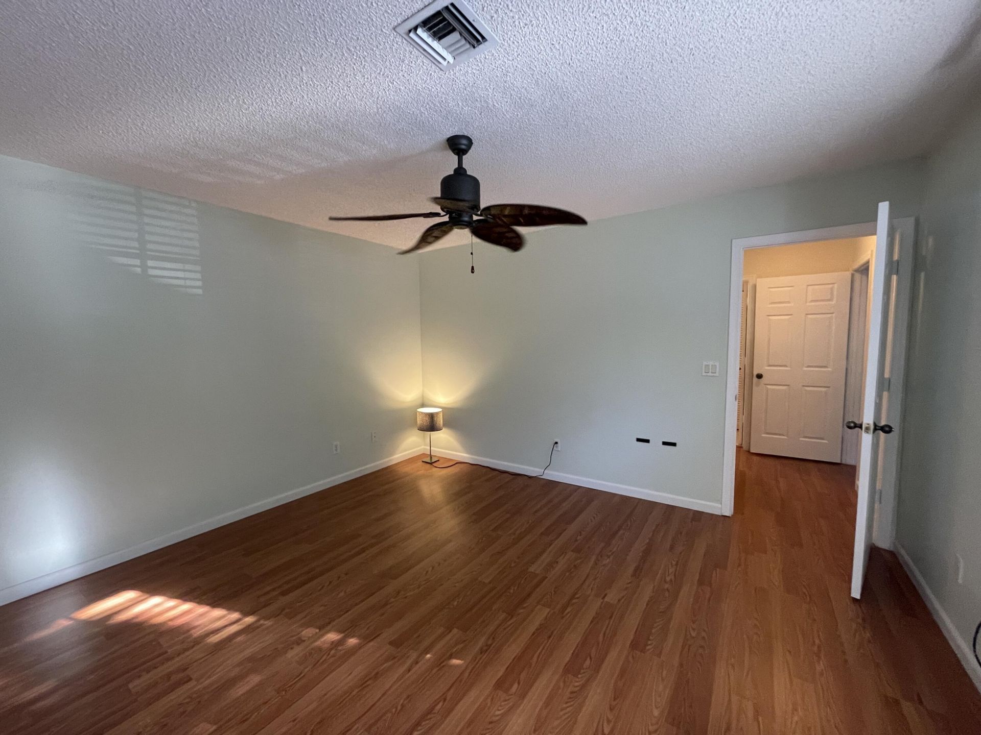 Please Call For Address, Delray Beach, FL 33445 Photo