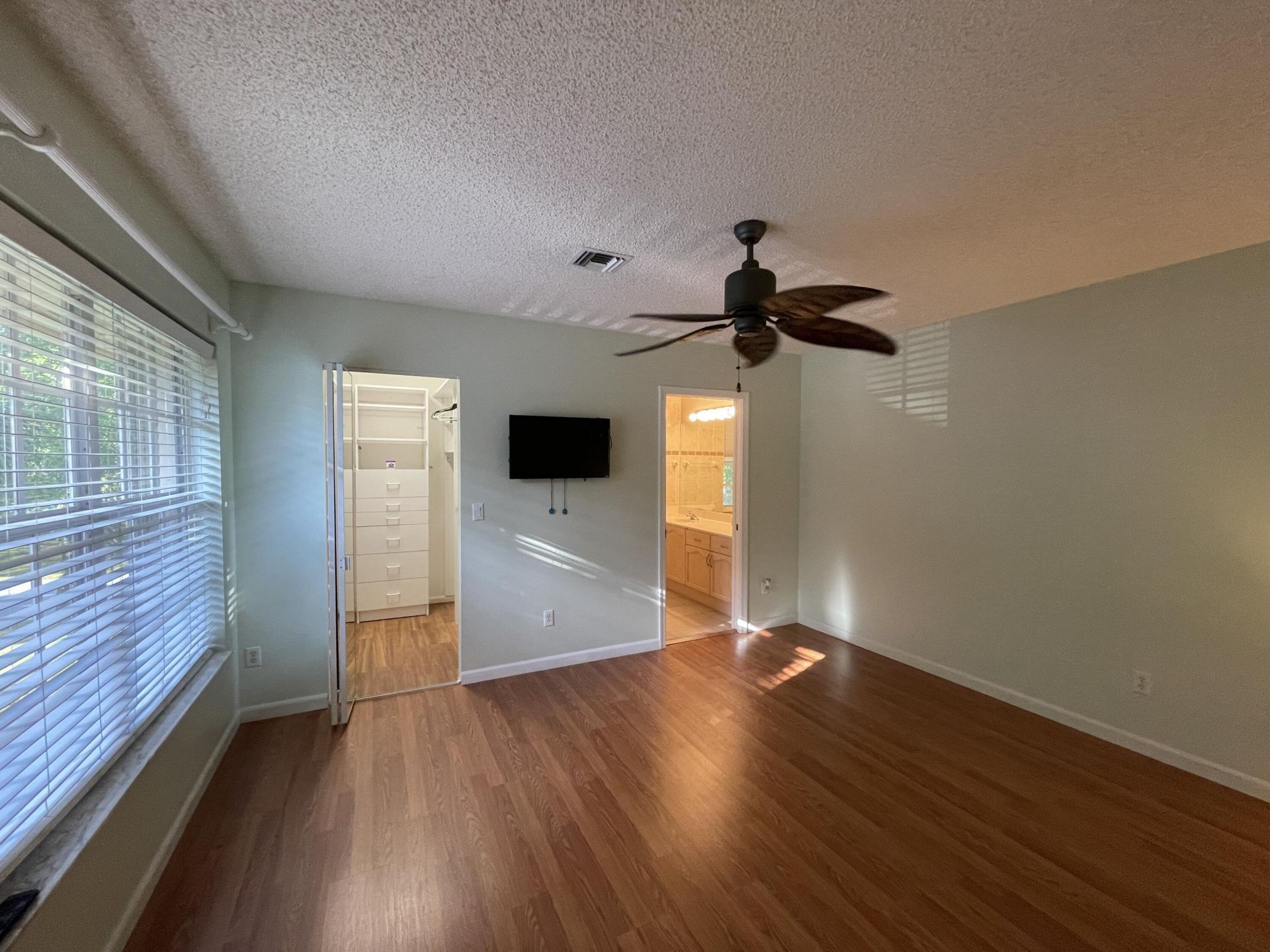 Please Call For Address, Delray Beach, FL 33445 Photo