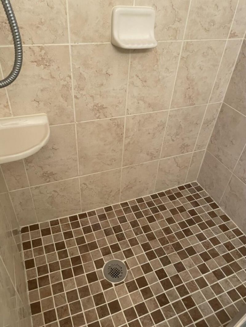 Please Call For Address, Delray Beach, FL 33445 Photo