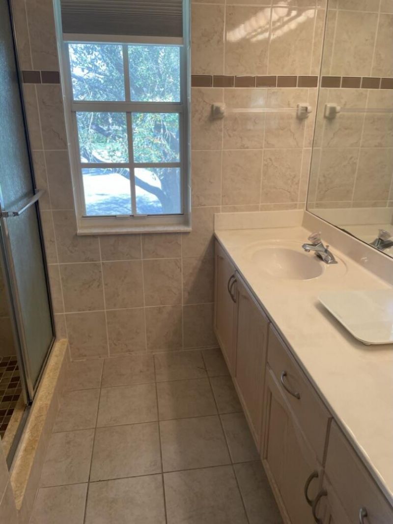 Please Call For Address, Delray Beach, FL 33445 Photo