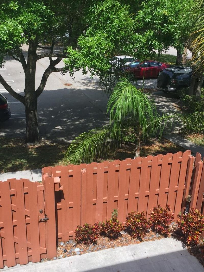 Please Call For Address, Delray Beach, FL 33445 Photo