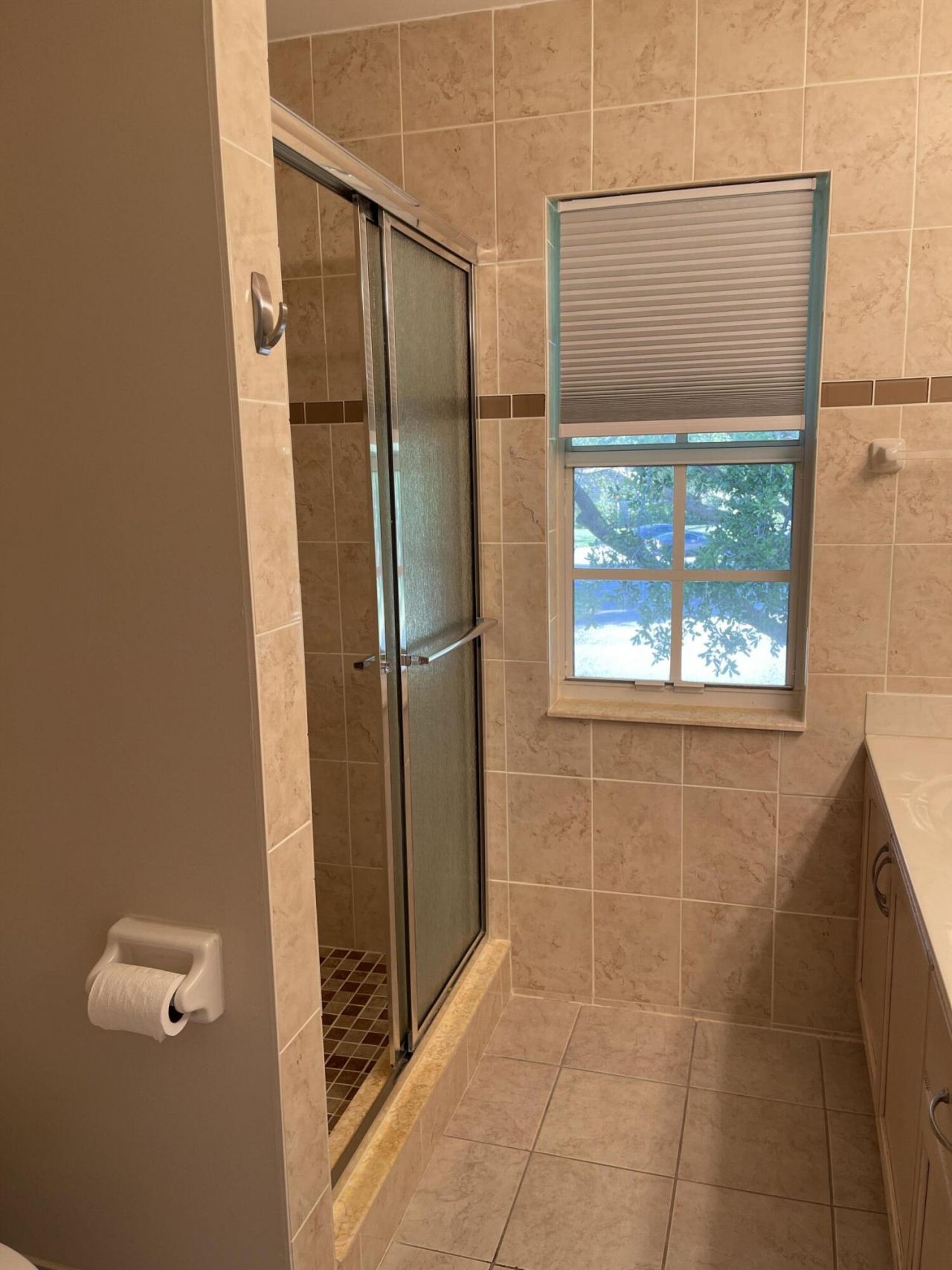 Please Call For Address, Delray Beach, FL 33445 Photo