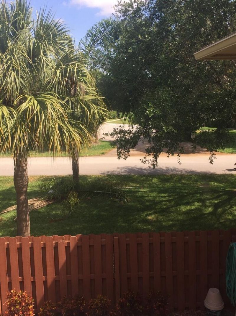 Please Call For Address, Delray Beach, FL 33445 Photo