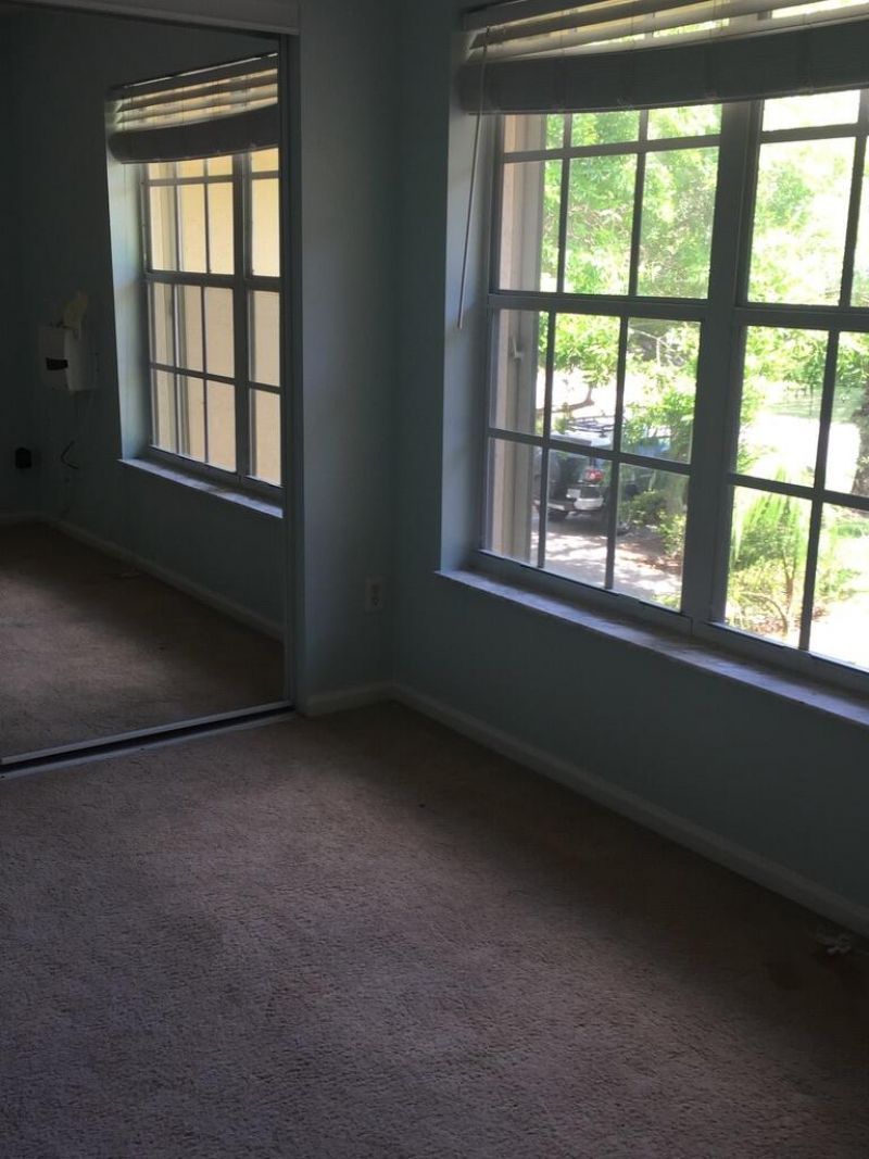 Please Call For Address, Delray Beach, FL 33445 Photo