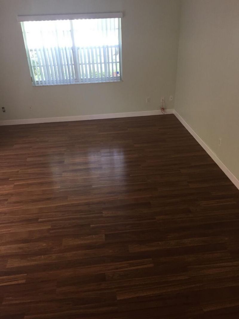 Please Call For Address, Delray Beach, FL 33445 Photo