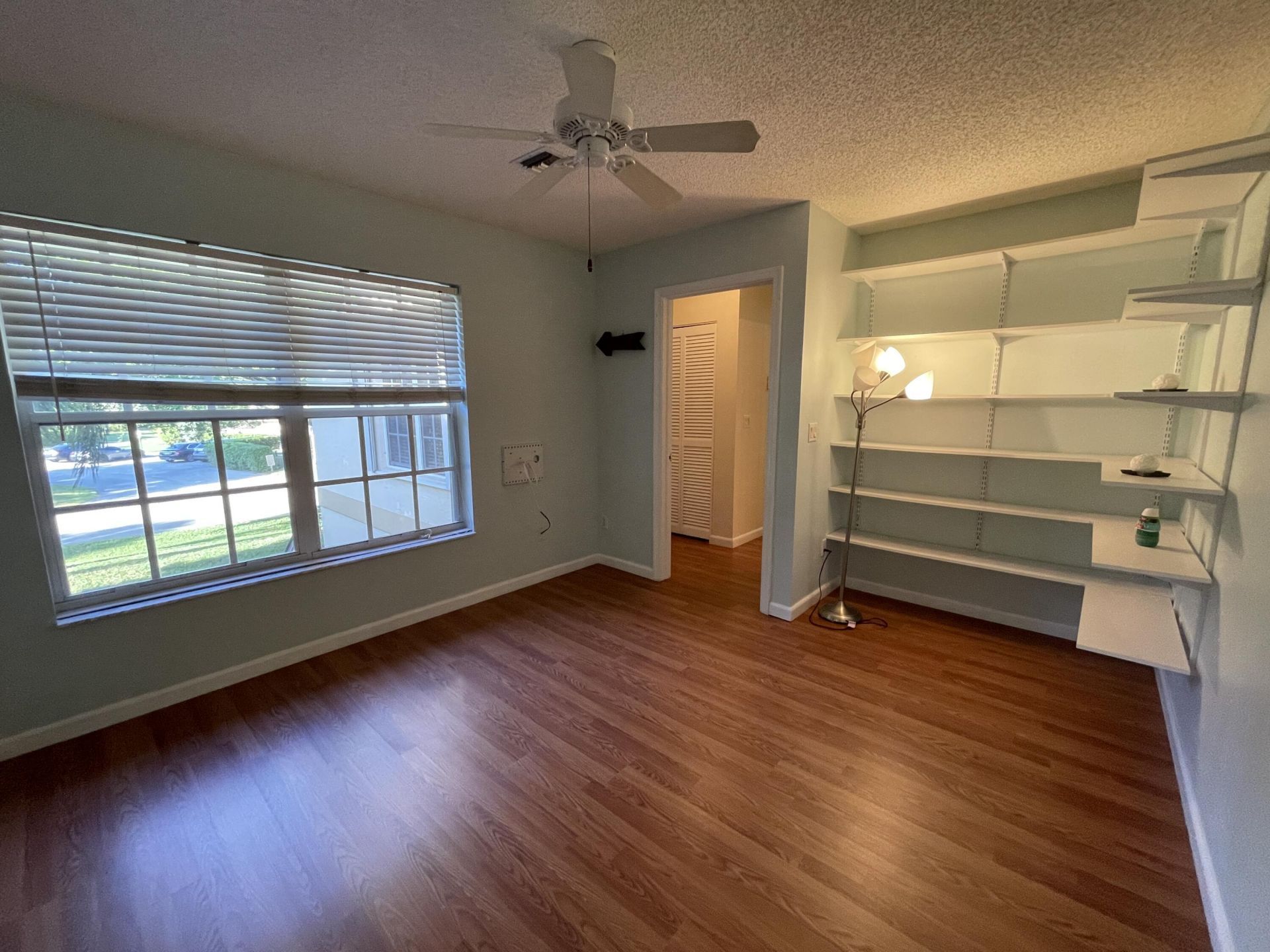 Please Call For Address, Delray Beach, FL 33445 Photo