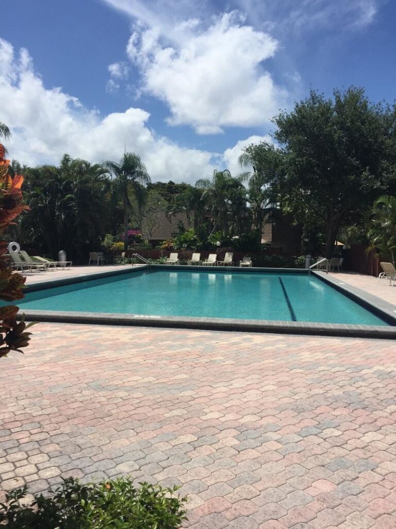 Please Call For Address, Delray Beach, FL 33445 Photo