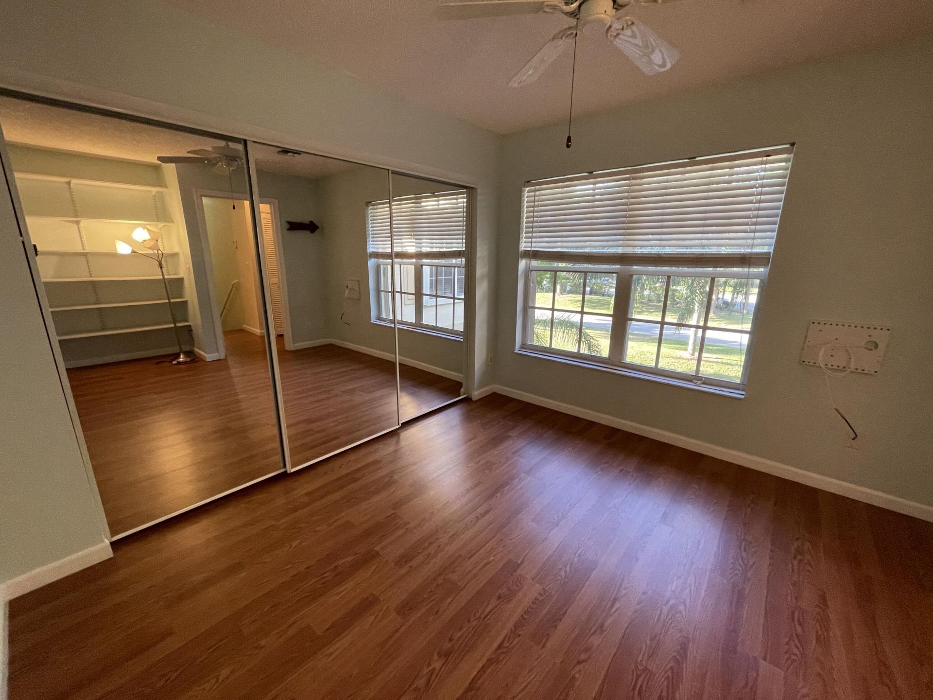 Please Call For Address, Delray Beach, FL 33445 Photo