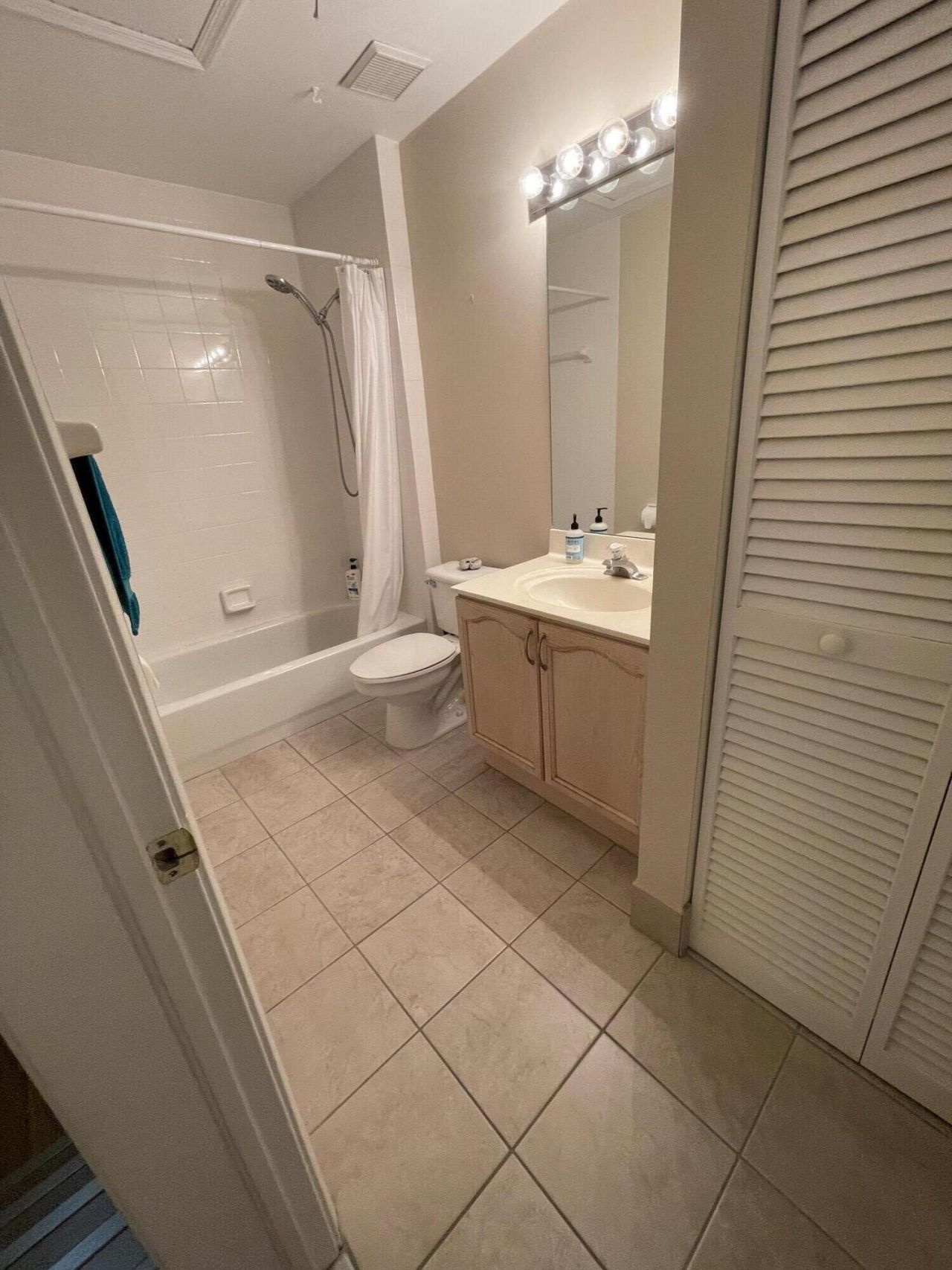 Please Call For Address, Delray Beach, FL 33445 Photo