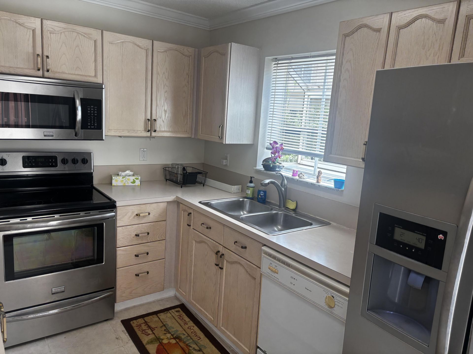 Please Call For Address, Delray Beach, FL 33445 Photo
