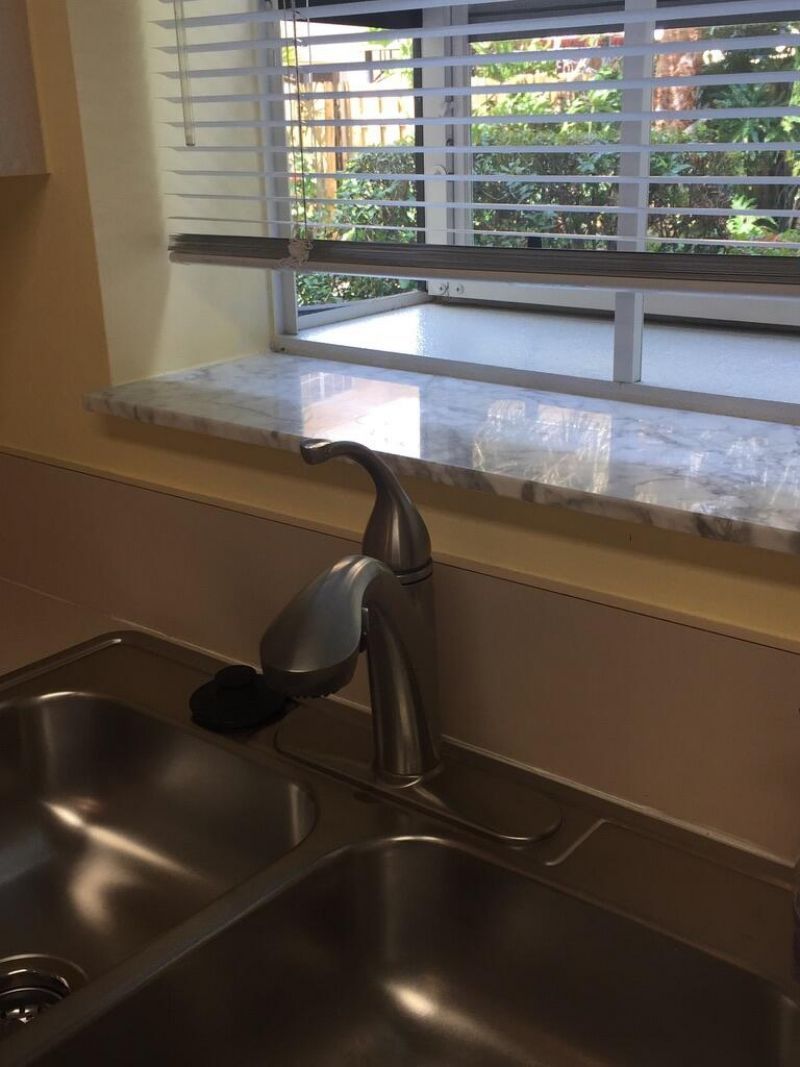 Please Call For Address, Delray Beach, FL 33445 Photo
