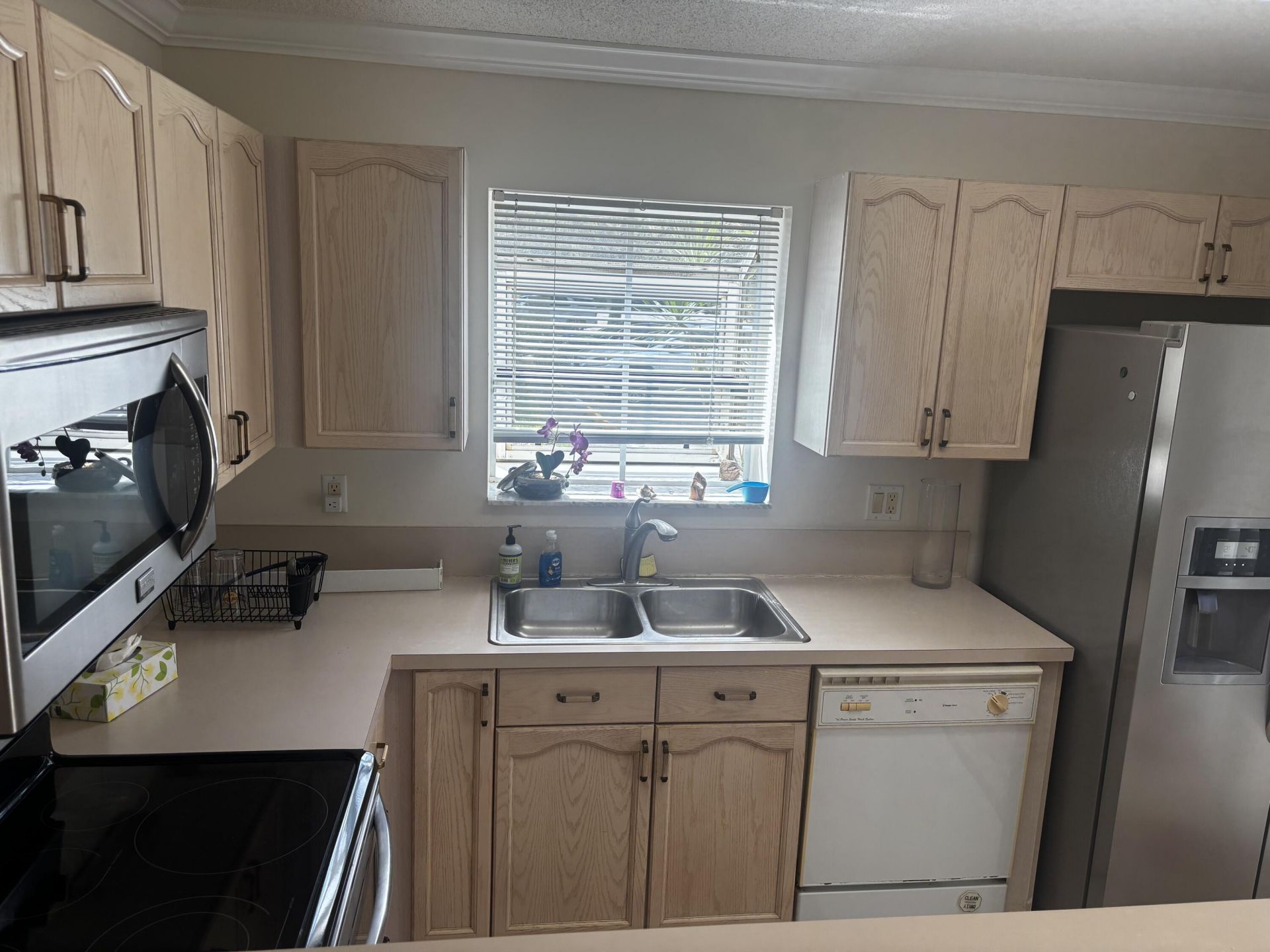 Please Call For Address, Delray Beach, FL 33445 Photo