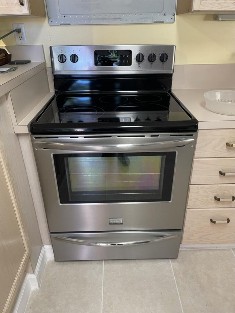 Please Call For Address, Delray Beach, FL 33445 Photo