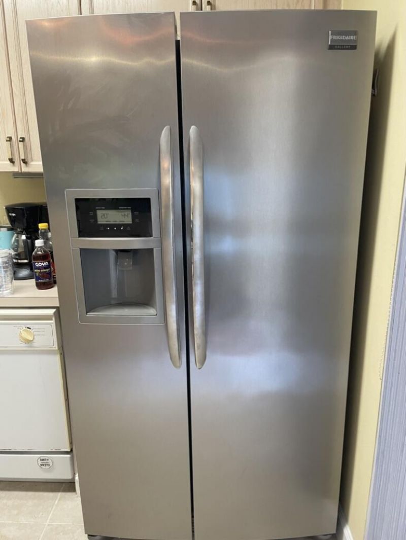 Please Call For Address, Delray Beach, FL 33445 Photo