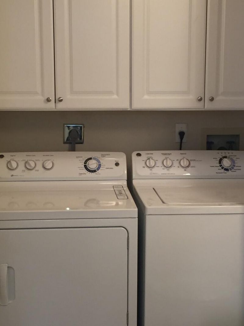 Please Call For Address, Delray Beach, FL 33445 Photo