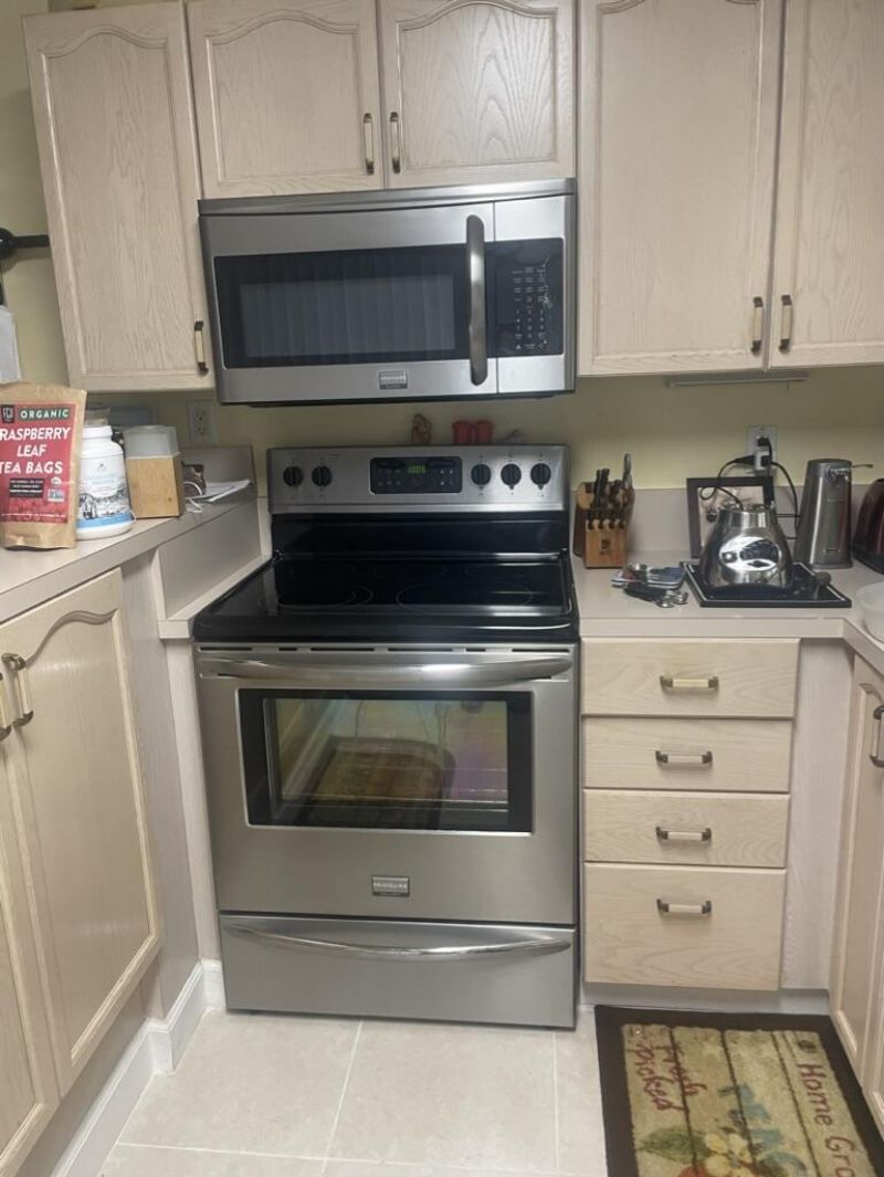 Please Call For Address, Delray Beach, FL 33445 Photo