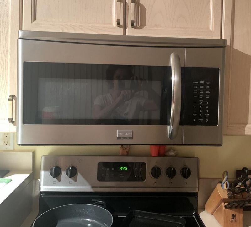 Please Call For Address, Delray Beach, FL 33445 Photo