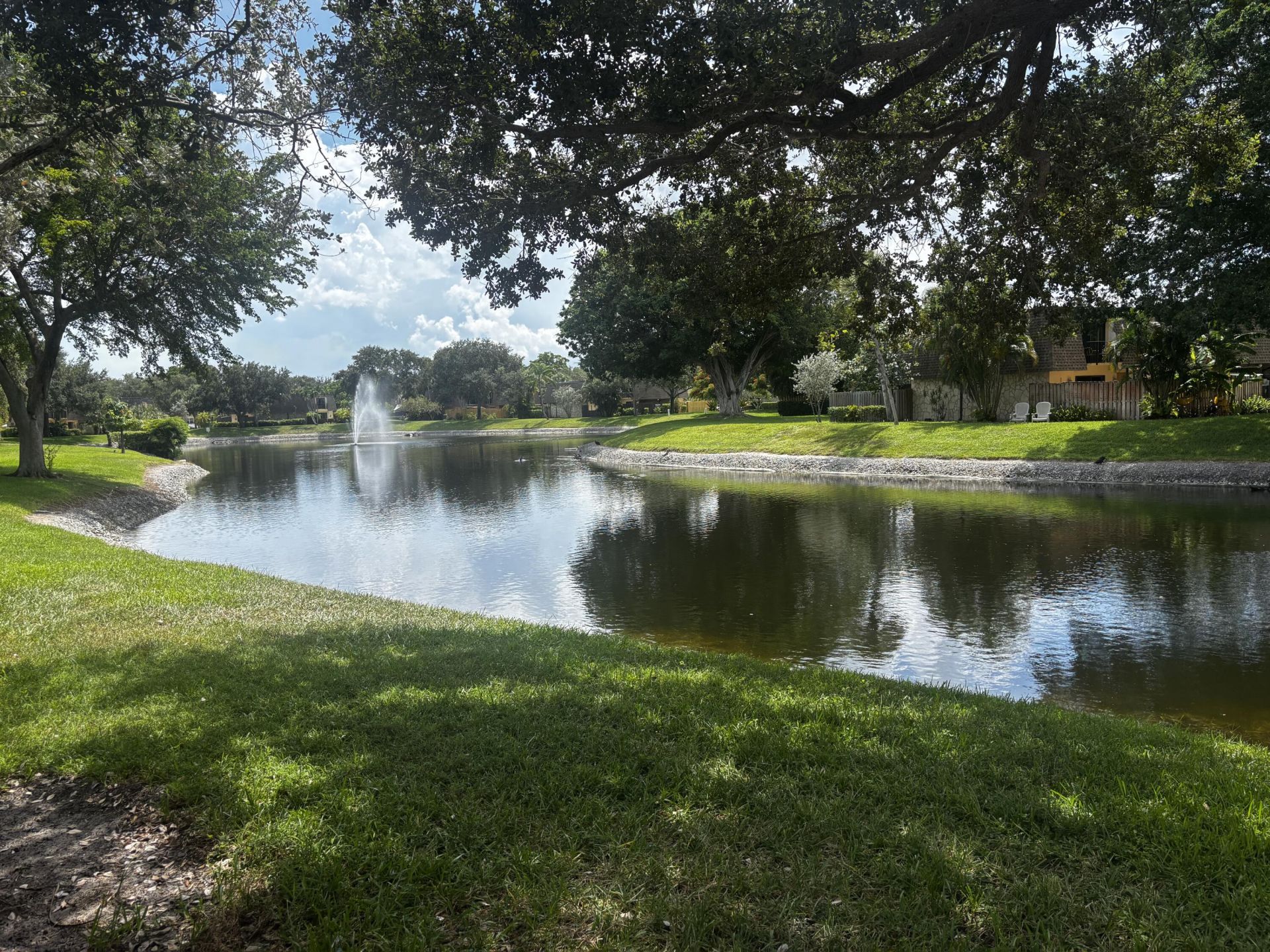 Please Call For Address, Delray Beach, FL 33445 Photo