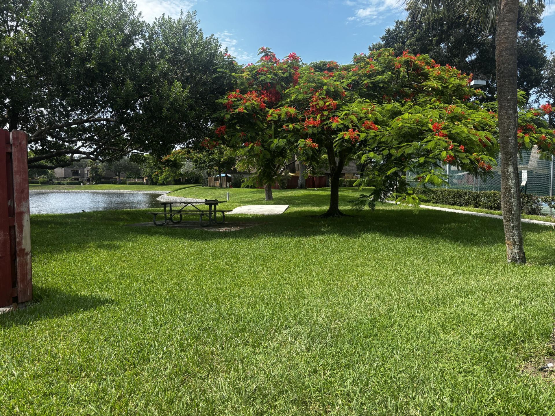 Please Call For Address, Delray Beach, FL 33445 Photo