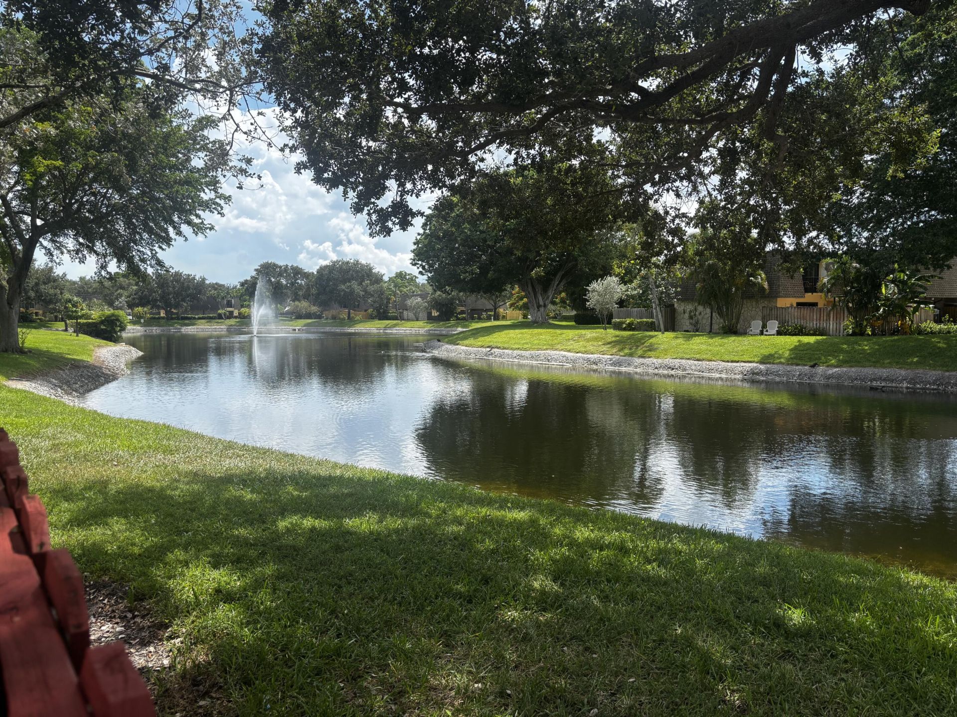 Please Call For Address, Delray Beach, FL 33445 Photo