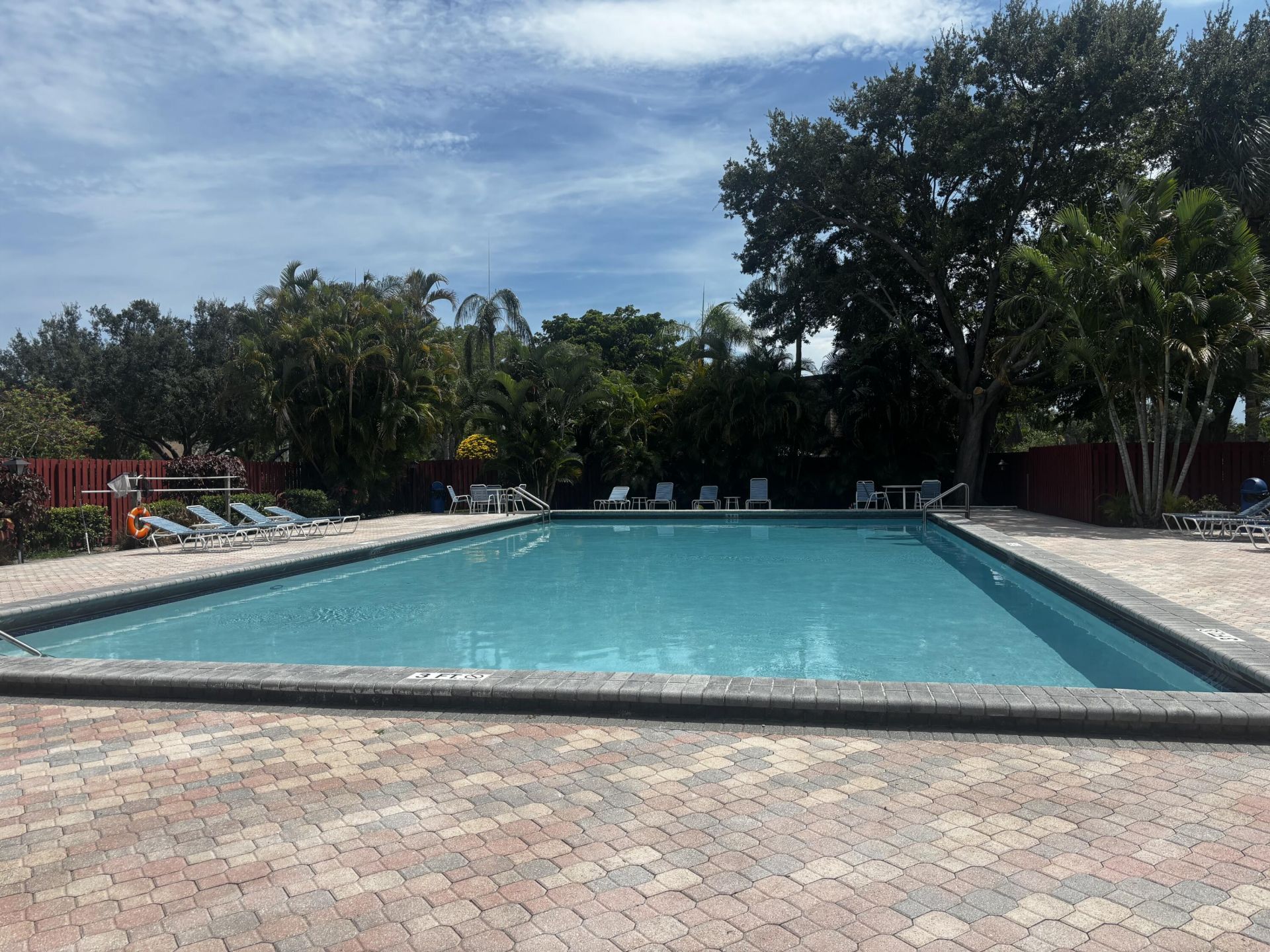Please Call For Address, Delray Beach, FL 33445 Photo