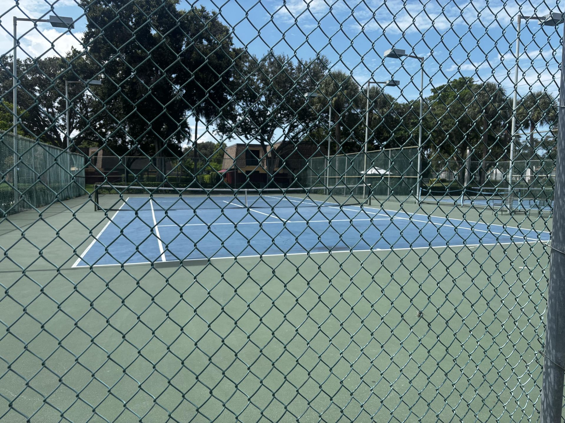 Please Call For Address, Delray Beach, FL 33445 Photo